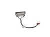 16621904-3-S-Samsung-DA34-00043L-Reed Switch