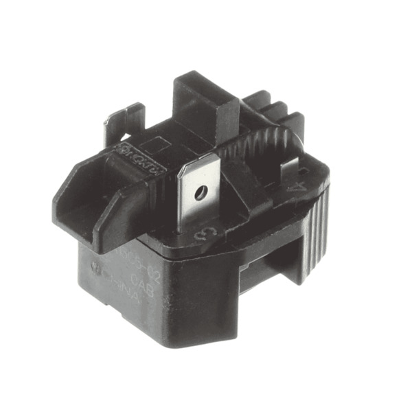 16621908-1-M-Samsung-DA35-00141D-PTC Relay