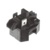 PTC Relay – Part Number: DA35-00141D