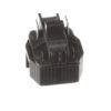 16621908-2-S-Samsung-DA35-00141D-PTC Relay