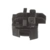 16621908-3-S-Samsung-DA35-00141D-PTC Relay