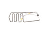 Metal Sheath Heater – Part Number: DA47-00522B