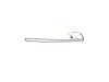 Heater Metal Sheath – Part Number: DA47-00526B