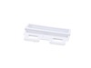 Fixer Bucket Assembly – Part Number: DA61-08190A