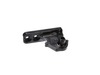 Hinge (Middle Right) – Part Number: DA61-10860E