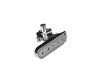 Hinge Assembly (Middle/Left) – Part Number: DA61-13376A