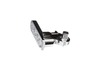 16621980-2-S-Samsung-DA61-13376A-Hinge Assembly (Middle/Left)