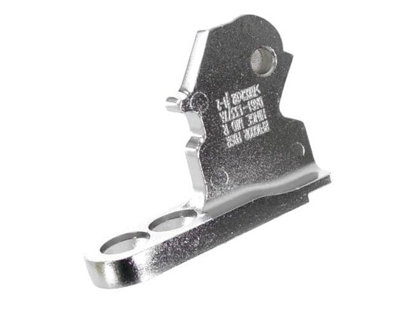 16621982-1-M-Samsung-DA61-13377A-Middle Hinge (Right)