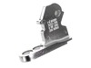 Middle Hinge (Right) – Part Number: DA61-13377A