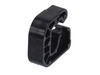 16621985-2-S-Samsung-DA61-13385A-Close Door Support