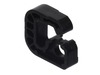 16621985-3-S-Samsung-DA61-13385A-Close Door Support