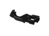 Right Hinge – Part Number: DA61-13818A