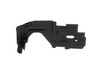 Upper Hinge (Left) – Part Number: DA61-13824A