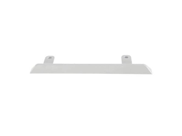 16621995-1-M-Samsung-DA61-13962A-Fixer Shelf