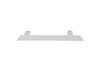 Fixer Shelf – Part Number: DA61-13962A