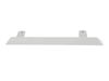 16621995-2-S-Samsung-DA61-13962A-Fixer Shelf