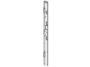 CASE FRENCH;RF6000T,ABS,COOL WHITE,GP-35 – Part Number: DA61-13976A
