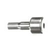 Cock Case – Part Number: DA61-13987A
