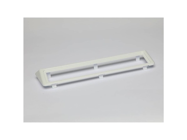 16621998-1-M-Samsung-DA61-14156A-Lamp Case