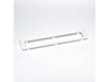 16621998-2-S-Samsung-DA61-14156A-Lamp Case