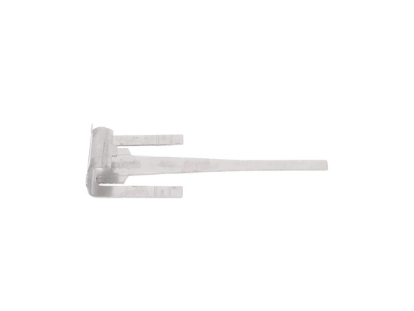 16622001-1-M-Samsung-DA61-14306A-Drain Clip