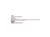 Drain Clip – Part Number: DA61-14306A