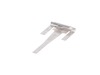 16622001-2-S-Samsung-DA61-14306A-Drain Clip