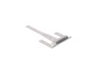 16622001-3-S-Samsung-DA61-14306A-Drain Clip