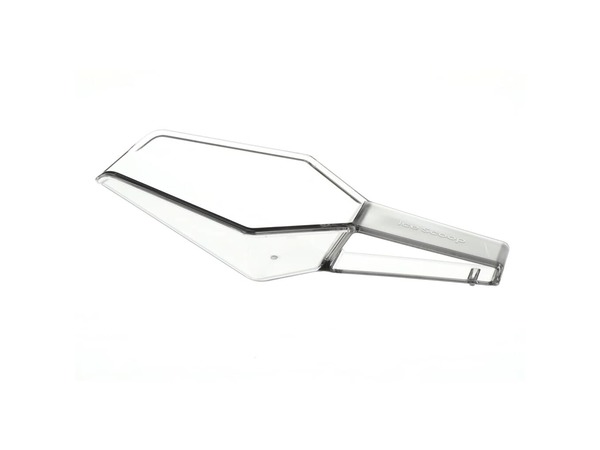 16622002-1-M-Samsung-DA61-14309A-Ice Scoop