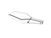 Ice Scoop – Part Number: DA61-14309A