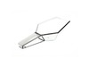 16622002-2-S-Samsung-DA61-14309A-Ice Scoop