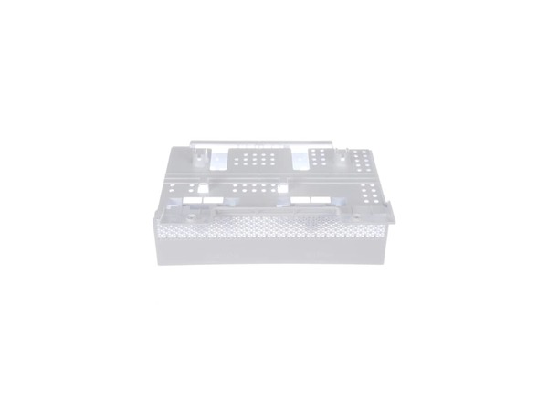 16622007-1-M-Samsung-DA61-14435A-Ice Maker Support