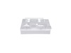 16622007-1-S-Samsung-DA61-14435A-Ice Maker Support