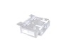 16622007-2-S-Samsung-DA61-14435A-Ice Maker Support