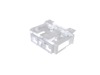 16622007-3-S-Samsung-DA61-14435A-Ice Maker Support