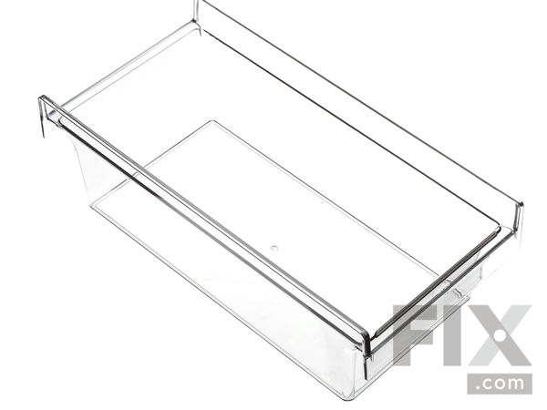 16622009-1-M-Samsung-DA61-14444A-Case Ice Cube