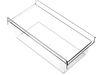 Case Ice Cube – Part Number: DA61-14444A