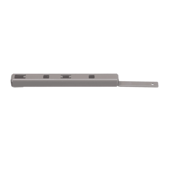 16622010-1-M-Samsung-DA61-14455A-Angle Shelf