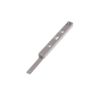 16622010-2-S-Samsung-DA61-14455A-Angle Shelf