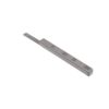 16622010-3-S-Samsung-DA61-14455A-Angle Shelf