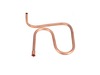Suction Pipe Connector – Part Number: DA62-05564A