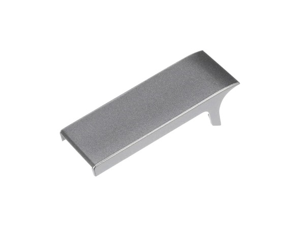 16622064-1-M-Samsung-DA63-08662A-Handle Slider Cover