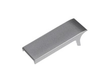 Handle Slider Cover – Part Number: DA63-08662A