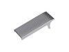 16622064-1-S-Samsung-DA63-08662A-Handle Slider Cover