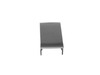 16622064-2-S-Samsung-DA63-08662A-Handle Slider Cover