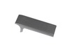 16622064-3-S-Samsung-DA63-08662A-Handle Slider Cover