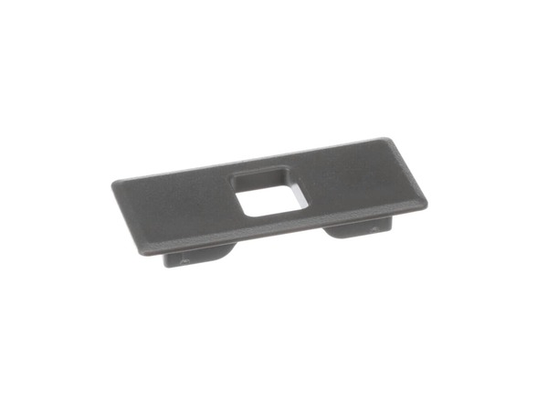 16622079-1-M-Samsung-DA63-09537A-Lock Cover