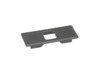 Lock Cover – Part Number: DA63-09537A