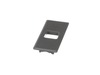 16622079-2-S-Samsung-DA63-09537A-Lock Cover