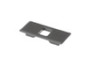 16622079-3-S-Samsung-DA63-09537A-Lock Cover